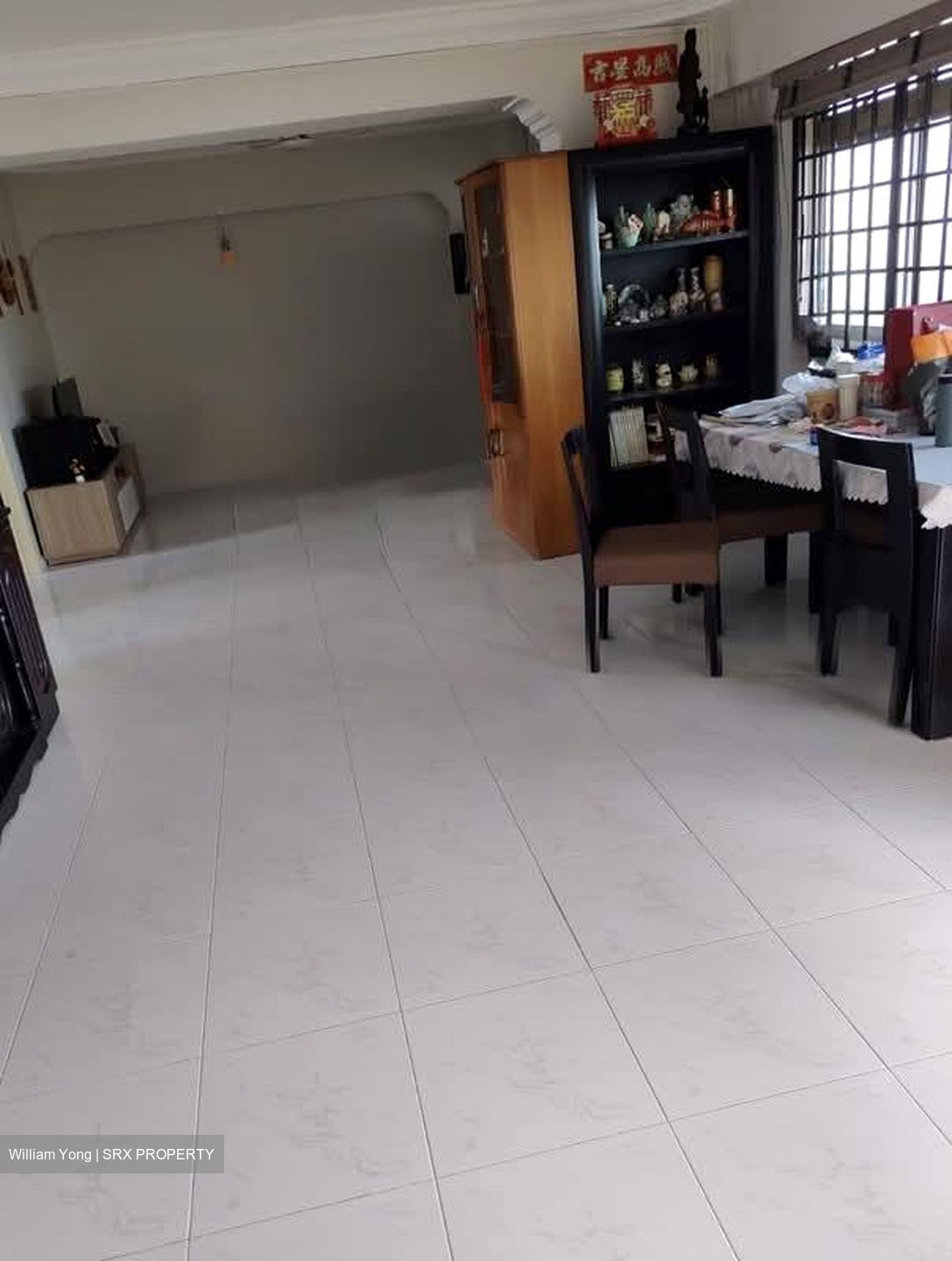 Blk 817 Jurong West Street 81 (Jurong West), HDB 4 Rooms #566106211